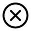 OMPA Logo